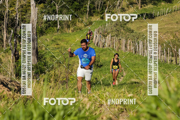 Buy your photos of the eventCorridas de Montanha - Etapa Maric� on Fotop