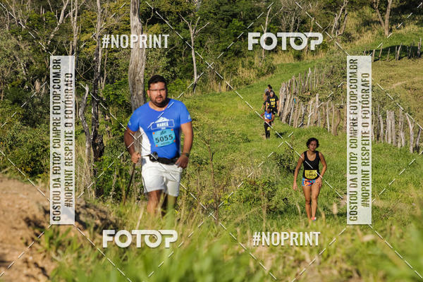 Buy your photos of the eventCorridas de Montanha - Etapa Maric� on Fotop