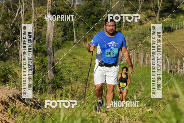 Buy your photos of the eventCorridas de Montanha - Etapa Maric� on Fotop