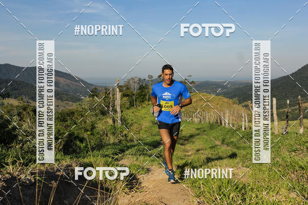 Buy your photos of the eventCorridas de Montanha - Etapa Maric� on Fotop