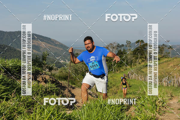 Buy your photos of the eventCorridas de Montanha - Etapa Maric� on Fotop