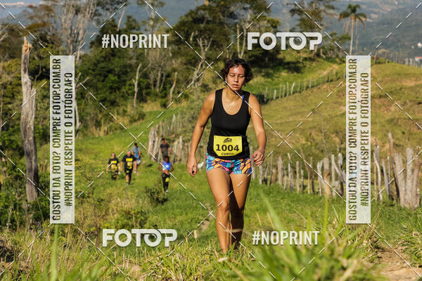 Buy your photos of the eventCorridas de Montanha - Etapa Maric� on Fotop