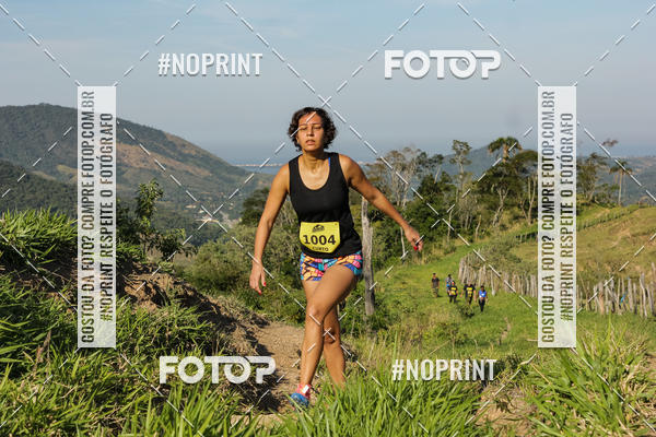 Buy your photos of the eventCorridas de Montanha - Etapa Maric� on Fotop