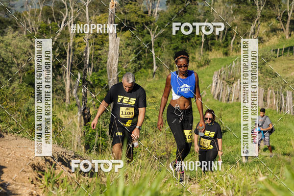 Buy your photos of the eventCorridas de Montanha - Etapa Maric� on Fotop