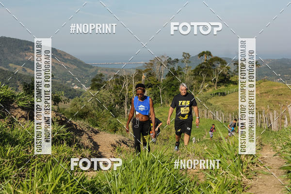 Buy your photos of the eventCorridas de Montanha - Etapa Maric� on Fotop
