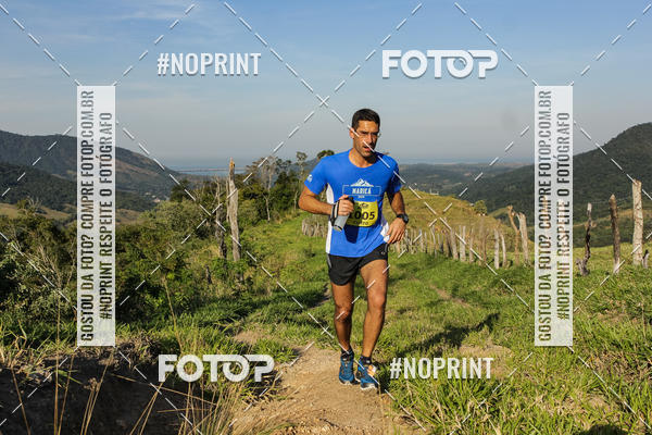 Buy your photos of the eventCorridas de Montanha - Etapa Maric� on Fotop