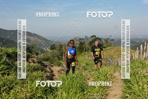 Buy your photos of the eventCorridas de Montanha - Etapa Maric� on Fotop