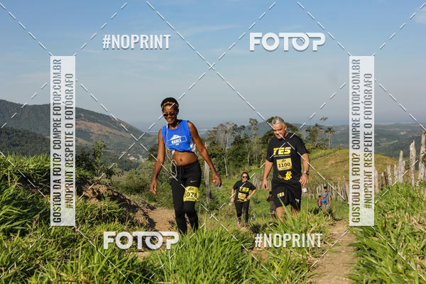 Buy your photos of the eventCorridas de Montanha - Etapa Maric� on Fotop