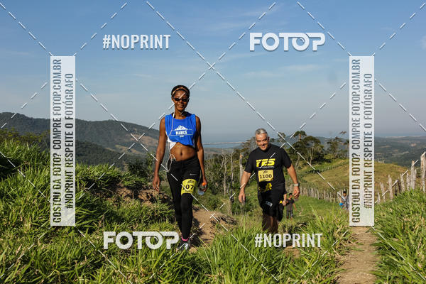 Buy your photos of the eventCorridas de Montanha - Etapa Maric� on Fotop
