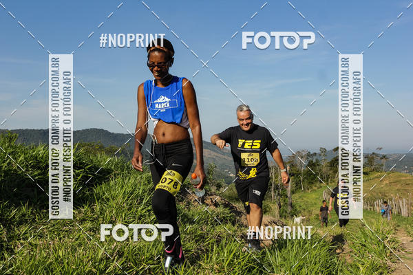 Buy your photos of the eventCorridas de Montanha - Etapa Maric� on Fotop