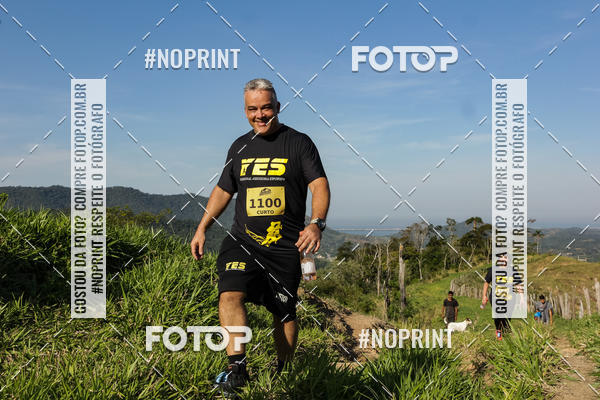 Buy your photos of the eventCorridas de Montanha - Etapa Maric� on Fotop