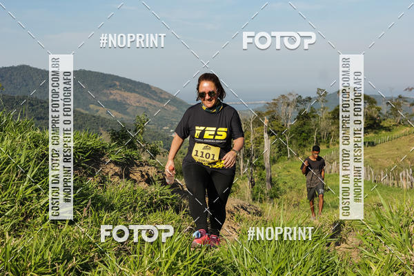 Buy your photos of the eventCorridas de Montanha - Etapa Maric� on Fotop