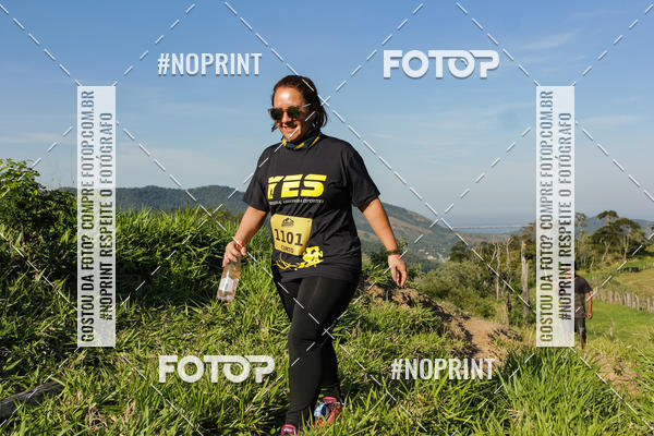 Buy your photos of the eventCorridas de Montanha - Etapa Maric� on Fotop