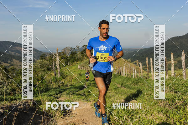 Buy your photos of the eventCorridas de Montanha - Etapa Maric� on Fotop