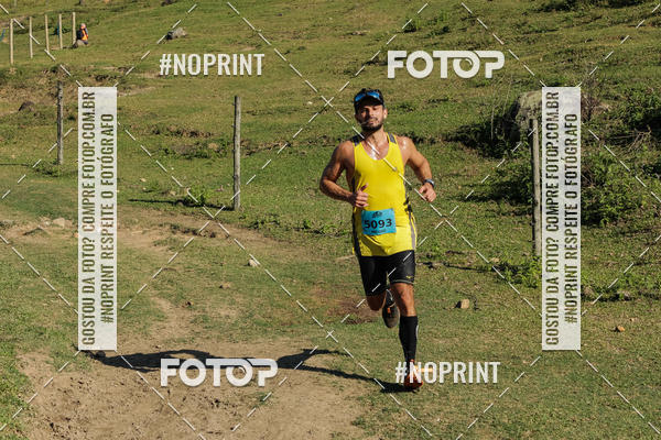 Buy your photos of the eventCorridas de Montanha - Etapa Maric� on Fotop