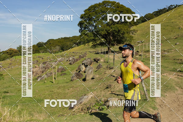 Buy your photos of the eventCorridas de Montanha - Etapa Maric� on Fotop