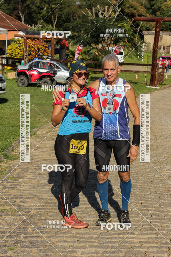 Buy your photos of the eventCorridas de Montanha - Etapa Maric� on Fotop