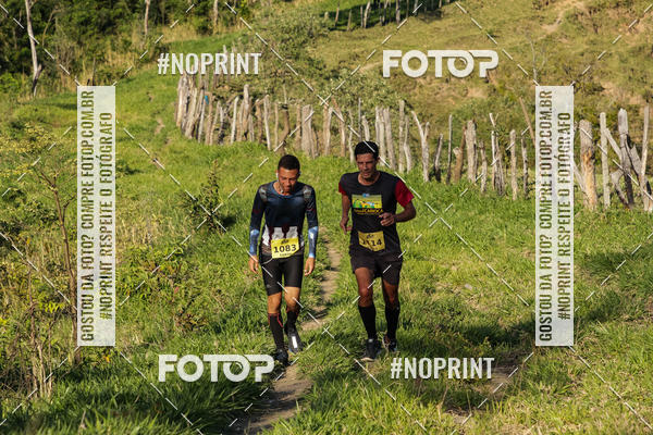 Buy your photos of the eventCorridas de Montanha - Etapa Maric� on Fotop