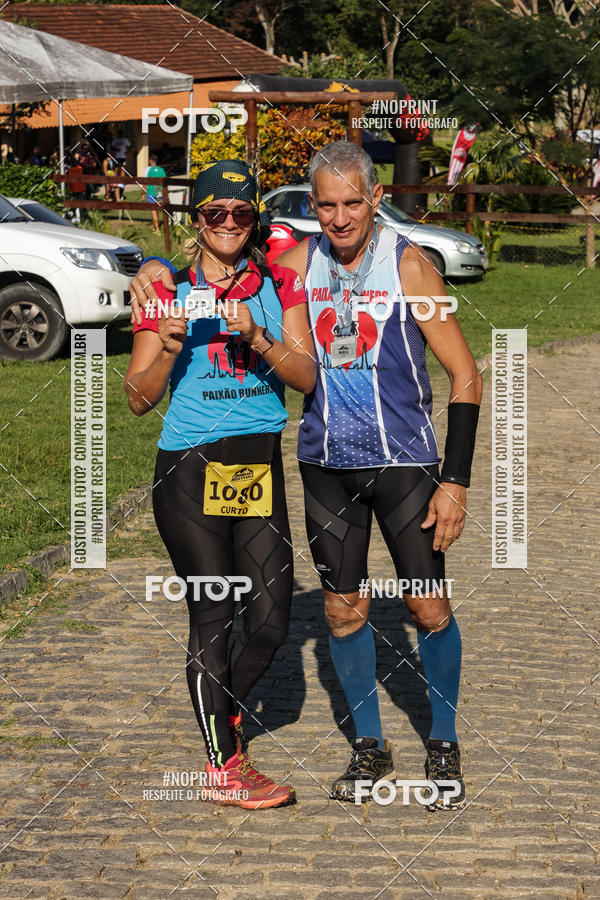 Buy your photos of the eventCorridas de Montanha - Etapa Maric� on Fotop