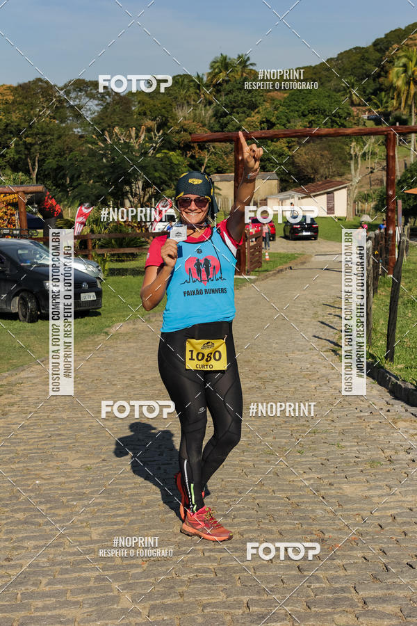Buy your photos of the eventCorridas de Montanha - Etapa Maric� on Fotop