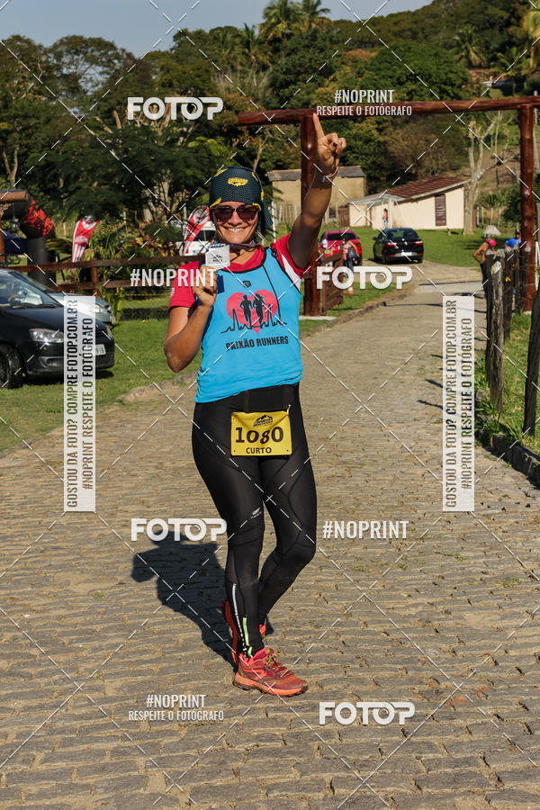 Buy your photos of the eventCorridas de Montanha - Etapa Maric� on Fotop