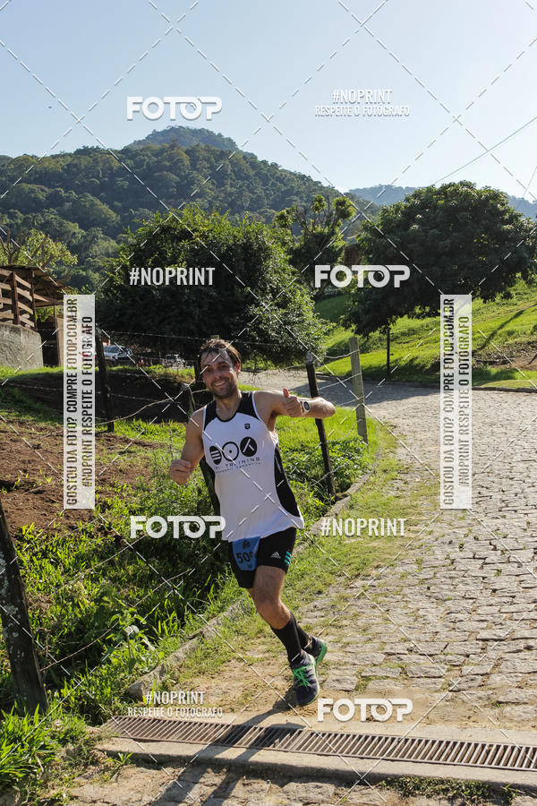 Buy your photos of the eventCorridas de Montanha - Etapa Maric� on Fotop