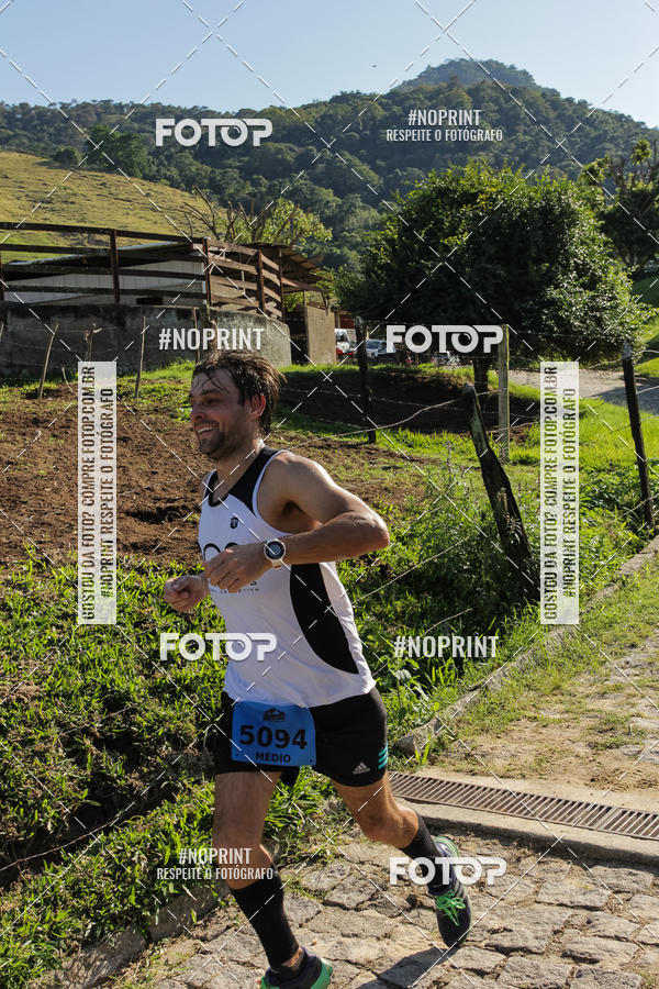 Buy your photos of the eventCorridas de Montanha - Etapa Maric� on Fotop