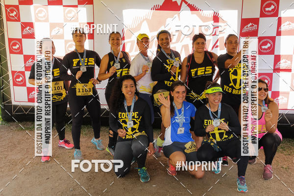 Buy your photos of the eventCorridas de Montanha - Etapa Maric� on Fotop