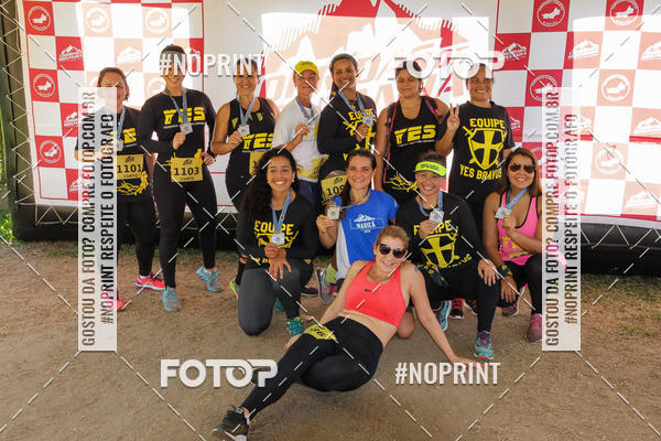 Buy your photos of the eventCorridas de Montanha - Etapa Maric� on Fotop