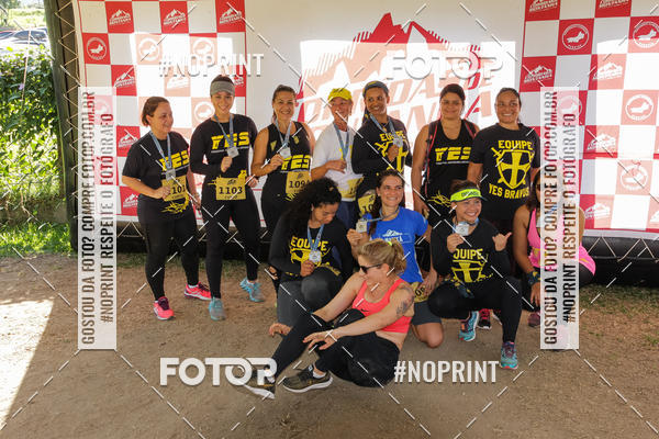 Buy your photos of the eventCorridas de Montanha - Etapa Maric� on Fotop