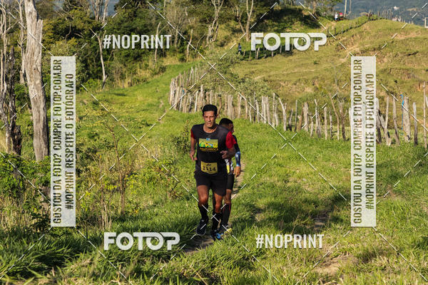 Buy your photos of the eventCorridas de Montanha - Etapa Maric� on Fotop