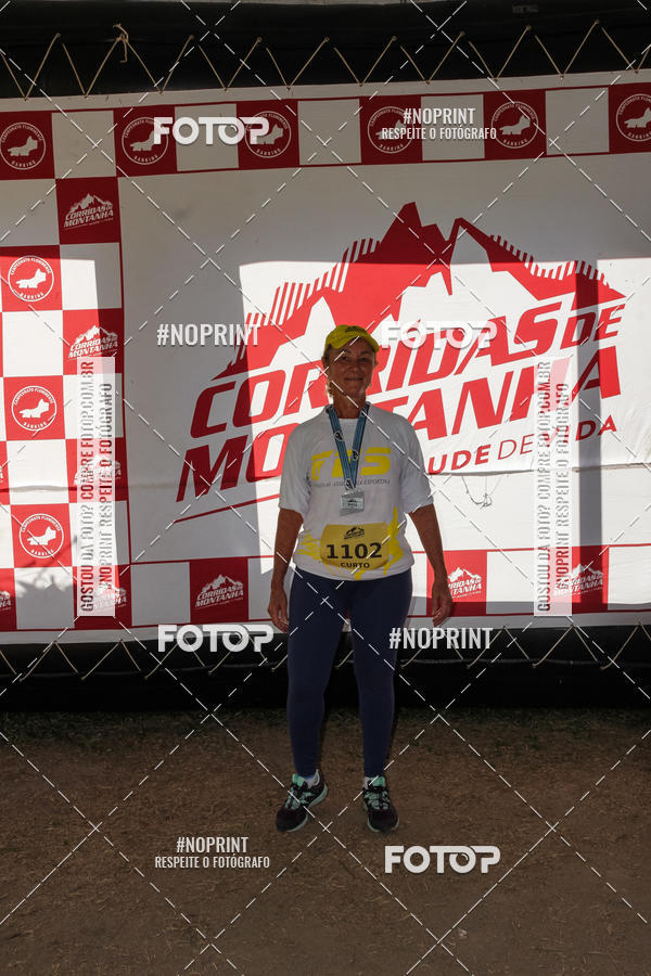 Buy your photos of the eventCorridas de Montanha - Etapa Maric� on Fotop