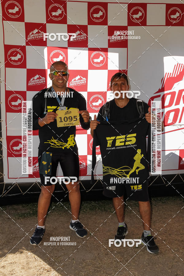 Buy your photos of the eventCorridas de Montanha - Etapa Maric� on Fotop