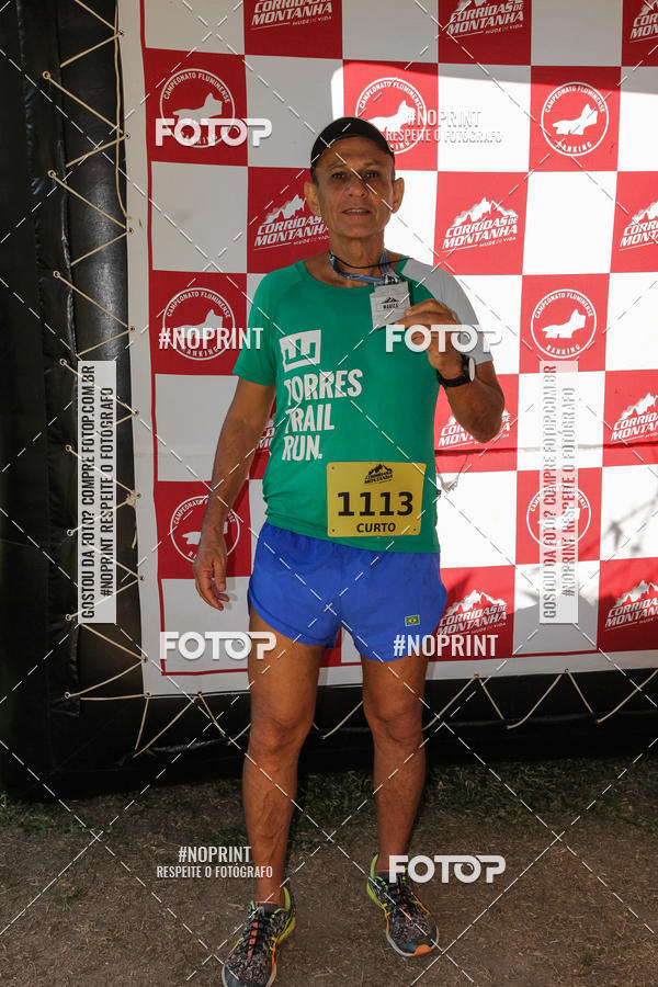 Buy your photos of the eventCorridas de Montanha - Etapa Maric� on Fotop