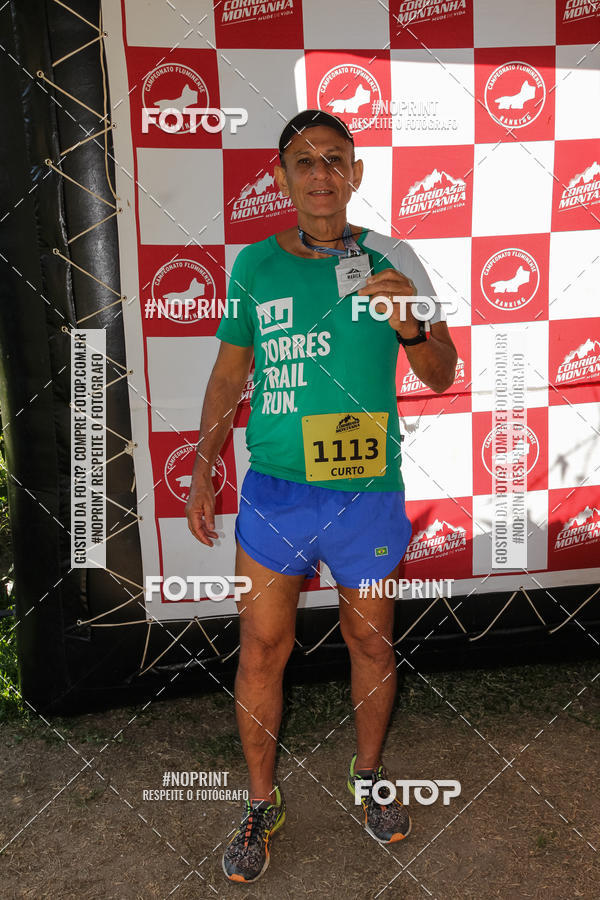 Buy your photos of the eventCorridas de Montanha - Etapa Maric� on Fotop