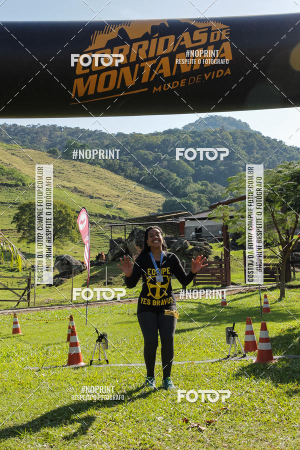 Buy your photos of the eventCorridas de Montanha - Etapa Maric� on Fotop