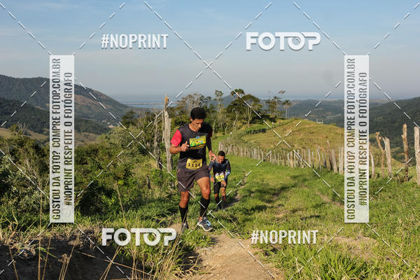 Buy your photos of the eventCorridas de Montanha - Etapa Maric� on Fotop