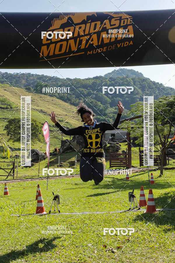 Buy your photos of the eventCorridas de Montanha - Etapa Maric� on Fotop
