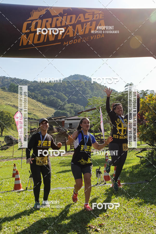 Buy your photos of the eventCorridas de Montanha - Etapa Maric� on Fotop