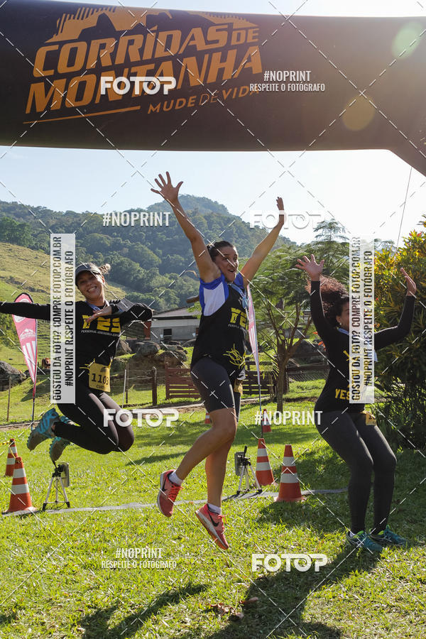Buy your photos of the eventCorridas de Montanha - Etapa Maric� on Fotop