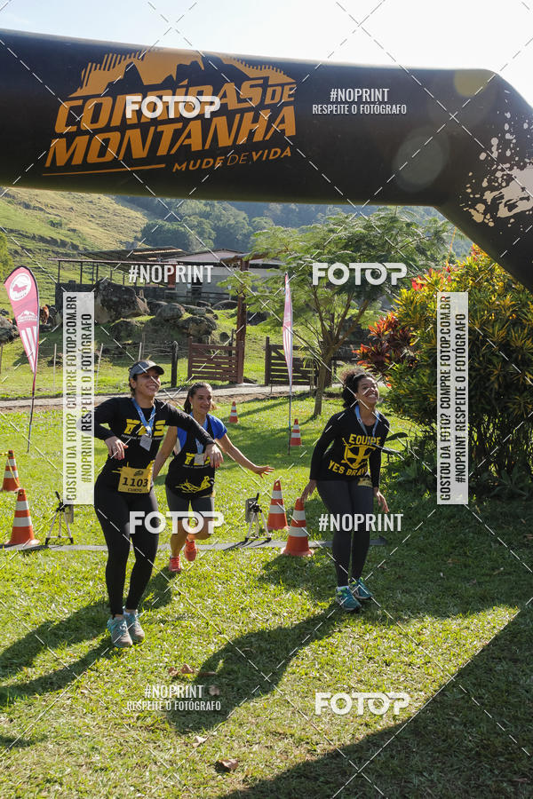 Buy your photos of the eventCorridas de Montanha - Etapa Maric� on Fotop