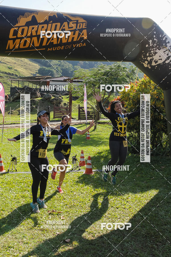 Buy your photos of the eventCorridas de Montanha - Etapa Maric� on Fotop