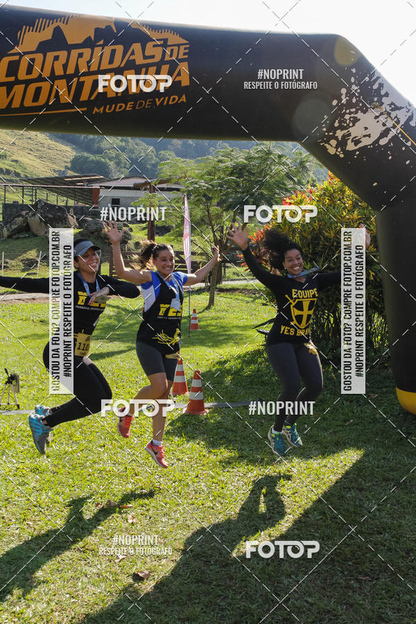 Buy your photos of the eventCorridas de Montanha - Etapa Maric� on Fotop