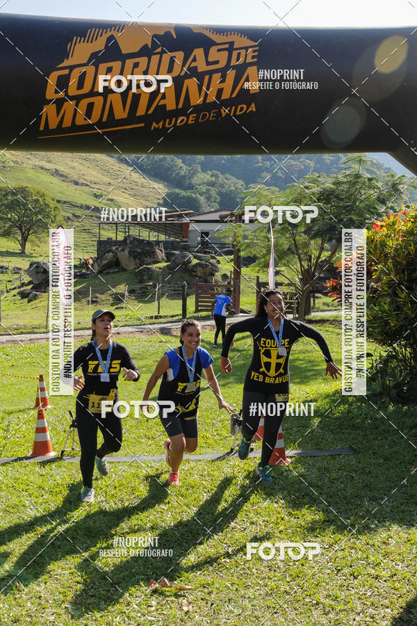 Buy your photos of the eventCorridas de Montanha - Etapa Maric� on Fotop