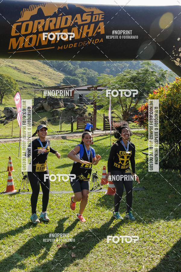 Buy your photos of the eventCorridas de Montanha - Etapa Maric� on Fotop