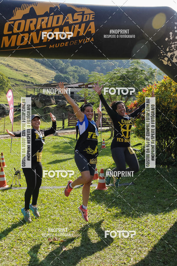 Buy your photos of the eventCorridas de Montanha - Etapa Maric� on Fotop