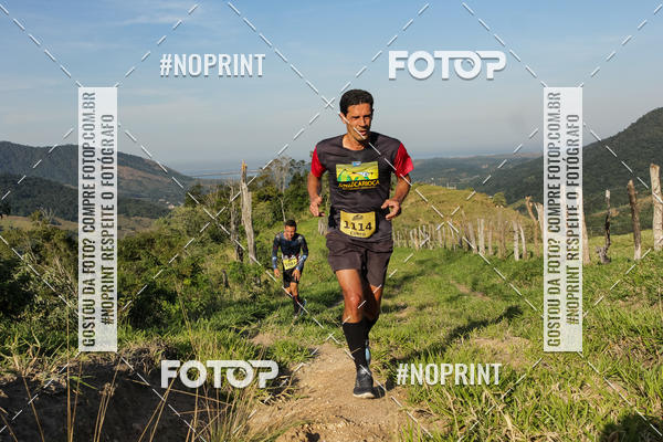 Buy your photos of the eventCorridas de Montanha - Etapa Maric� on Fotop