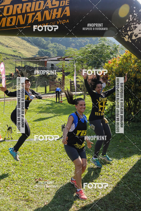 Buy your photos of the eventCorridas de Montanha - Etapa Maric� on Fotop