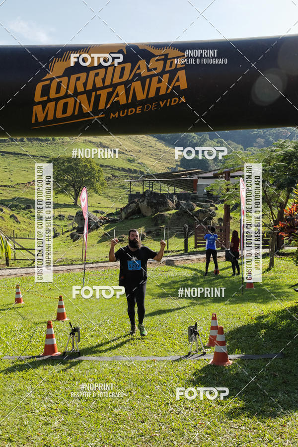 Buy your photos of the eventCorridas de Montanha - Etapa Maric� on Fotop