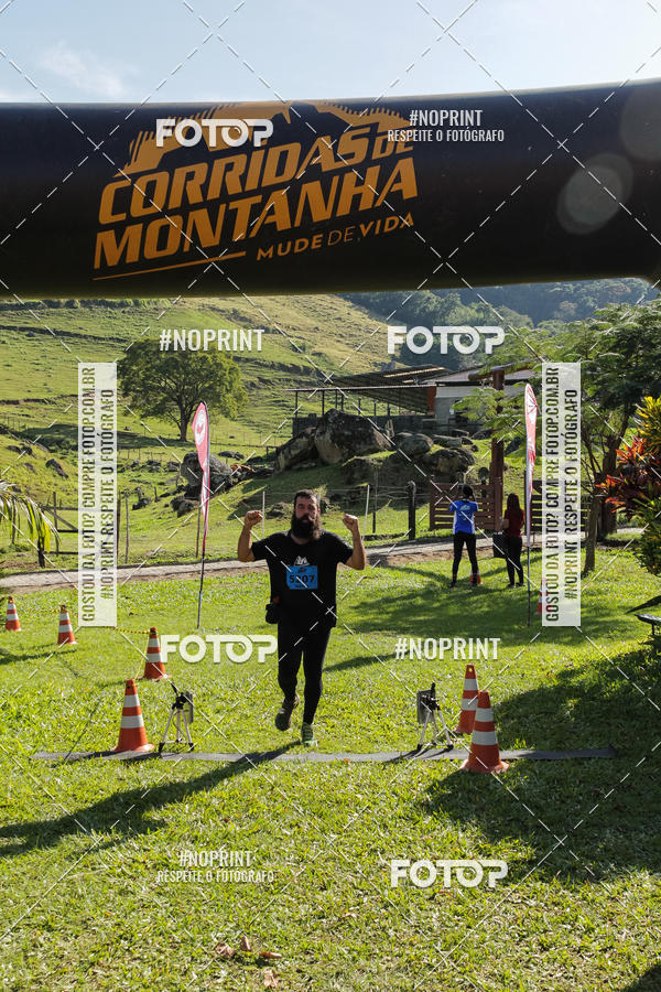 Buy your photos of the eventCorridas de Montanha - Etapa Maric� on Fotop